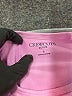 Crewcuts Pink Sleeveless T-Shirt Size 8 - photo 3