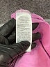 Crewcuts Pink Sleeveless T-Shirt Size 8 - photo 4