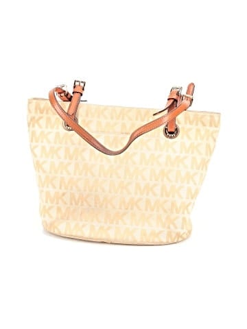 MICHAEL Michael Kors Tote (view 1)