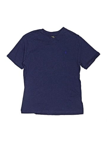 Polo by Ralph Lauren Short Sleeve T-Shirt (view 1)