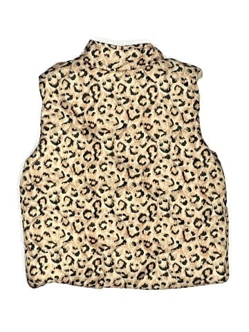 Rachel Zoe Vest (view 2)