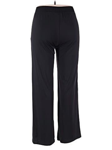 Beach House Casual Pants (view 2)