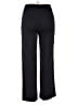 Beach House Black Casual Pants Size S - photo 2