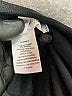 Planet Gold Black Leggings Size L - photo 8