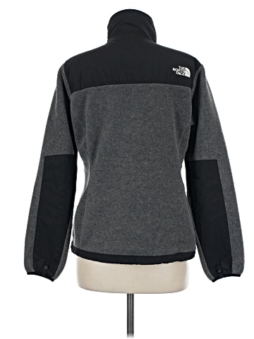 The North Face Fleece (view 2)