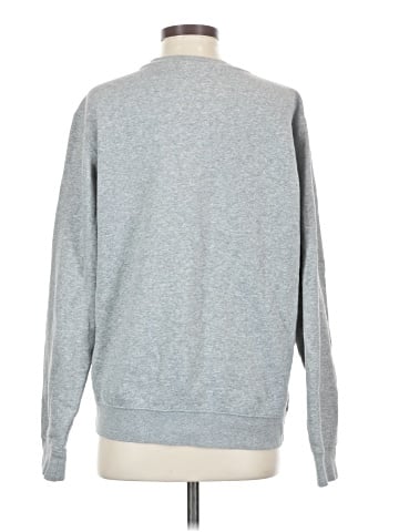 Nike Sweatshirt (view 2)