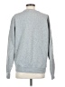 Nike Gray Sweatshirt Size S - photo 2