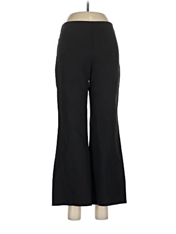 Theory Dress Pants (view 1)
