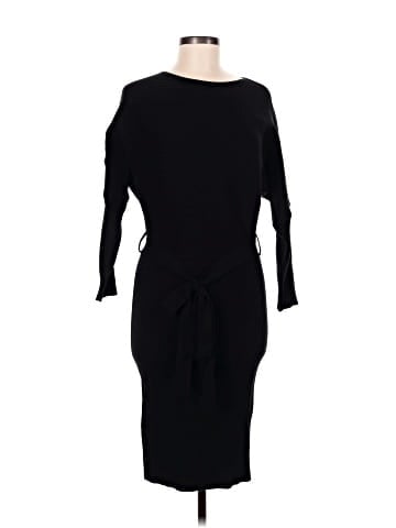 Current Air Cocktail Dress (view 1)
