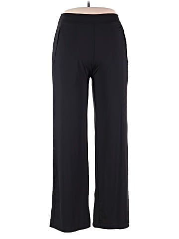 Beach House Casual Pants (view 1)