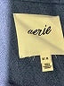 Aerie Blue Pullover Sweater Size M - photo 7