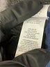 Aerie Blue Pullover Sweater Size M - photo 8