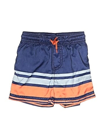 OshKosh B'gosh Board Shorts (view 1)