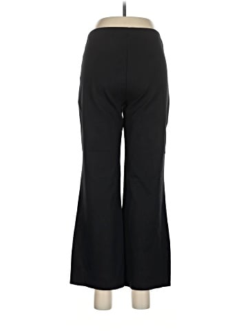 Theory Dress Pants (view 2)