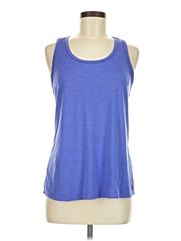 Aeropostale Active Tank (view 1)