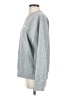 Nike Gray Sweatshirt Size S - photo 5