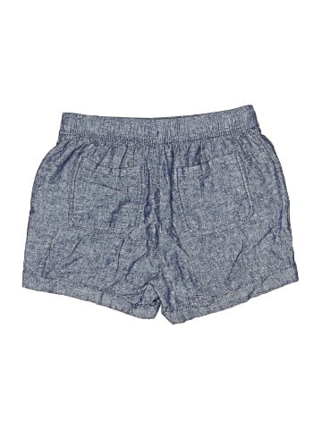Old Navy Shorts (view 2)
