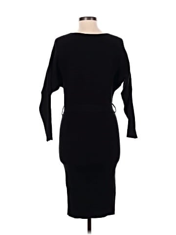 Current Air Cocktail Dress (view 2)