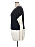 Vince. Ivory Wool Pullover Sweater Size XL - photo 5
