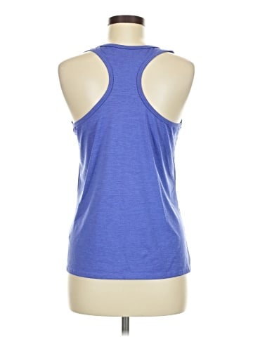 Aeropostale Active Tank (view 2)