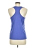 Aeropostale Blue Active Tank Size M - photo 2