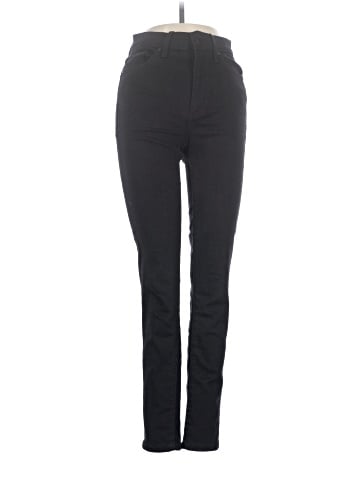 Joe's Jeans Jeggings (view 1)
