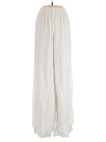 Abercrombie & Fitch Casual Pants (view 1)