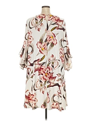 Cato Casual Dress (view 2)