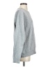 Nike Gray Sweatshirt Size S - photo 4