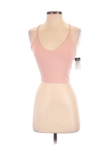 rue21 Tank Top (view 1)