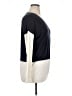 Vince. Ivory Wool Pullover Sweater Size XL - photo 4