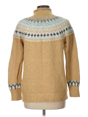 L.L.Bean Pullover Sweater (view 2)
