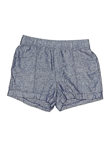 Old Navy Shorts (view 1)