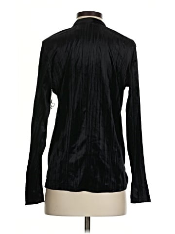 Linden Hill Long Sleeve Blouse (view 2)
