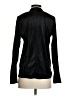 Linden Hill Black Long Sleeve Blouse Size S - photo 2
