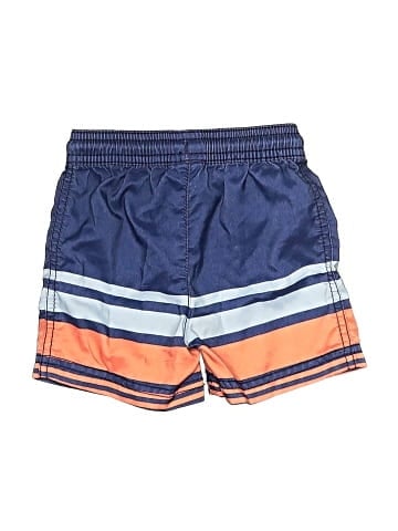 OshKosh B'gosh Board Shorts (view 2)