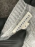 Aeropostale Gray Pullover Sweater Size M - photo 7