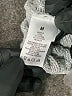 Aeropostale Gray Pullover Sweater Size M - photo 8