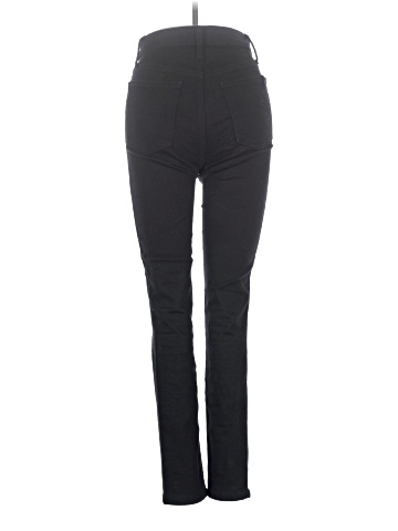 Joe's Jeans Jeggings (view 2)