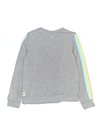 Hurley Sweatshirt (view 2)