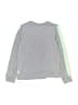 Hurley Silver Sweatshirt Size 12 - 13 - photo 2