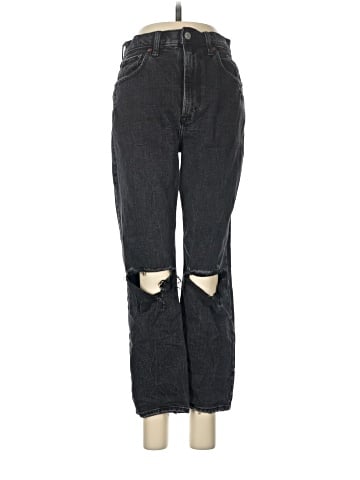Abercrombie & Fitch Jeans (view 1)