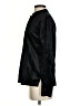 Linden Hill Black Long Sleeve Blouse Size S - photo 5