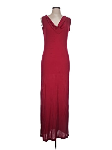Barneys New York Cocktail Dress (view 1)