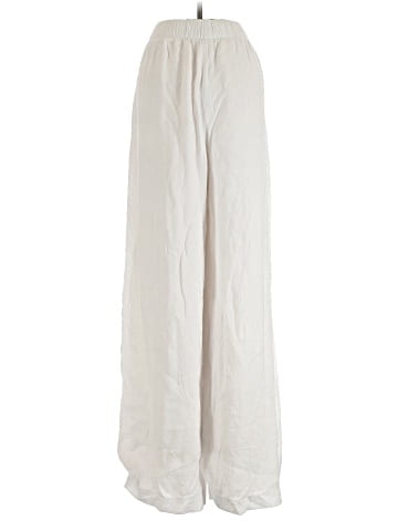 Abercrombie & Fitch Casual Pants (view 2)