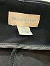 Belle + Sky Black Shorts Size 12 - photo 3