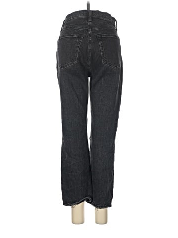 Abercrombie & Fitch Jeans (view 2)