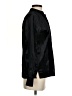 Linden Hill Black Long Sleeve Blouse Size S - photo 4