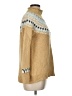 L.L.Bean 100% Cotton Tan Pullover Sweater Size L (petite) - photo 4