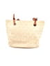 MICHAEL Michael Kors Yellow Tote One size - photo 3